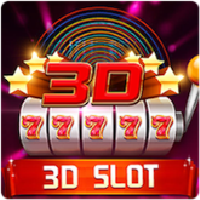 https://forcebet88hoki.store/public/uploads/games-image/028.3D Slot.png